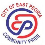 City of East Peoria, IL