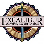 Excalibur Seasoning Company