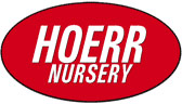Hoerr-Nursery