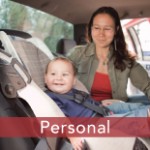 Kuhl-Personal_travelling-with-baby-150x150