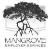 Mangrove Employer Services