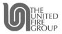 The United Fire Group