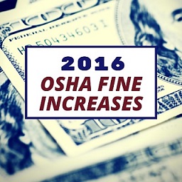 2016-osha-fine-increases